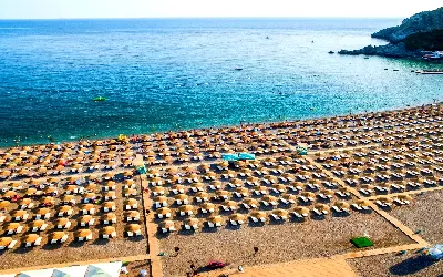 🚍 Mini Balkáni Körutazás 2026 🚍