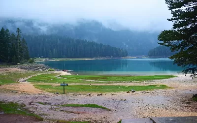 ⛱️ Montenegrói nyaralás csodaországban 🏝️