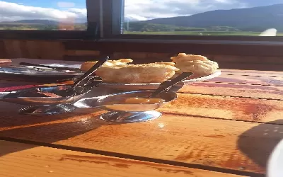 🚍 Mini Balkáni Körutazás 2026 🚍