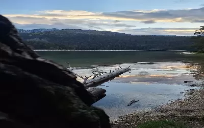 🚍 Mini Balkáni Körutazás 2026 🚍