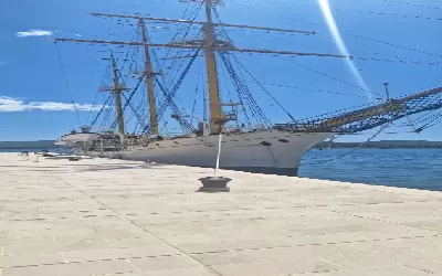 🚍 Mini Balkáni Körutazás 2026 🚍