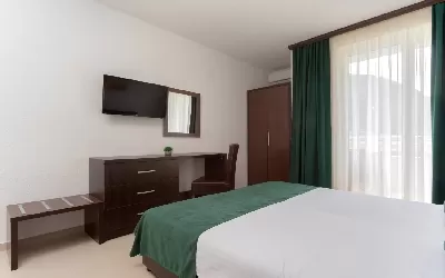 🗺️ Montenegrói körutazás 🚍 - Szerbiával fűszerezve 