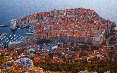 🚍 Mini Balkáni Körutazás 2026 🚍